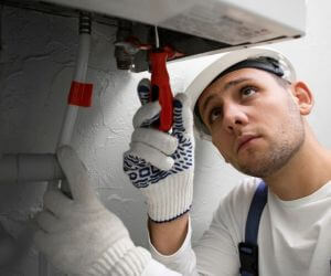 About Plumbers Pros Stone Lake, WI